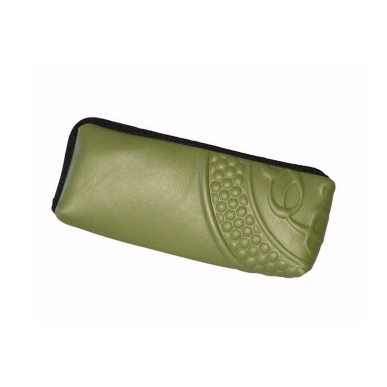Andrea Valentini Seal Iconic Pencil Case RISD Seal