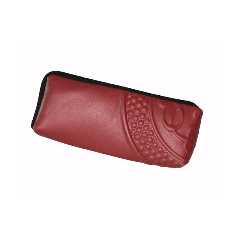 Andrea Valentini Seal Iconic Pencil Case RISD Seal