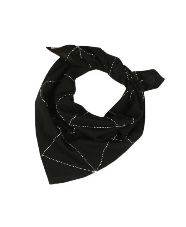 Colleen Clines Graph Bandana