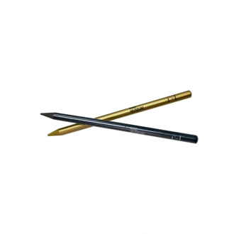 RISD Museum RISD Museum Woodless Pencil