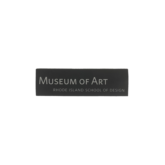 https://cdn.shoplightspeed.com/shops/635126/files/37721464/660x660x2/risd-museum-risd-museum-large-eraser-black.jpg