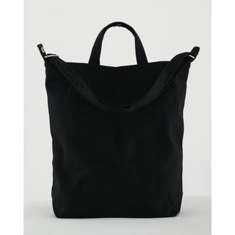 Ellen Van Der Laan Duck Bag