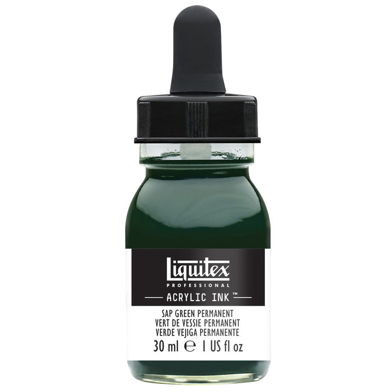 Liquitex Liquitex Professional Acrylic Ink 1 oz