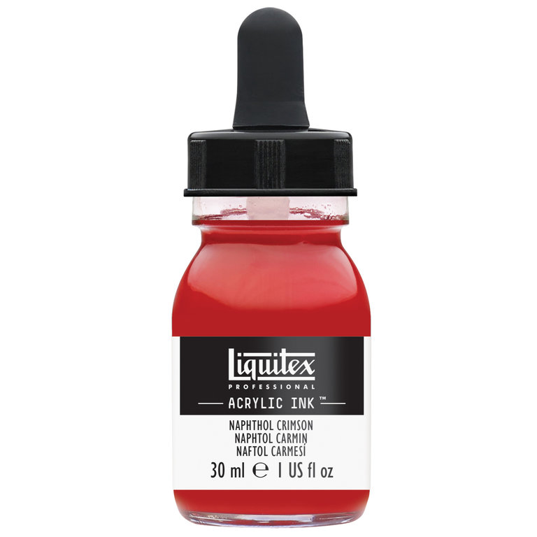 Liquitex Liquitex Professional Acrylic Ink 1 oz