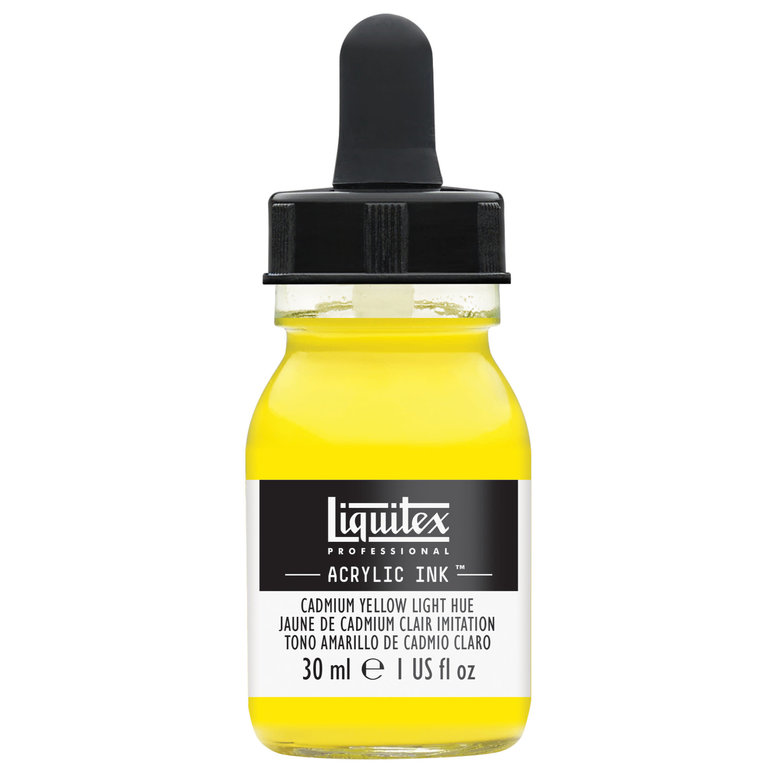 Liquitex Liquitex Professional Acrylic Ink 1 oz