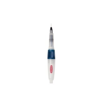 Derwent Push Button Waterbrush