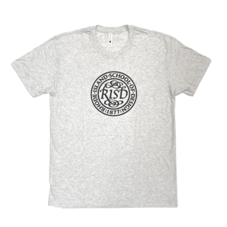 risd tshirt