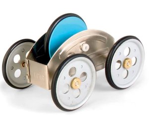 chico-bicalho-zecar-push-wind-