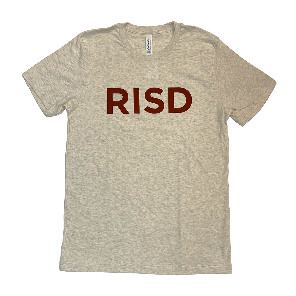 Liquid - RISD Store