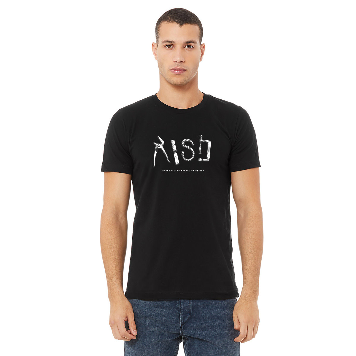 risd tshirt