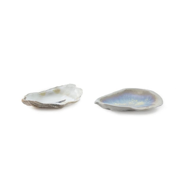https://cdn.shoplightspeed.com/shops/635126/files/38869090/660x660x2/alison-evans-damariscotta-oyster-dish-pearl.jpg