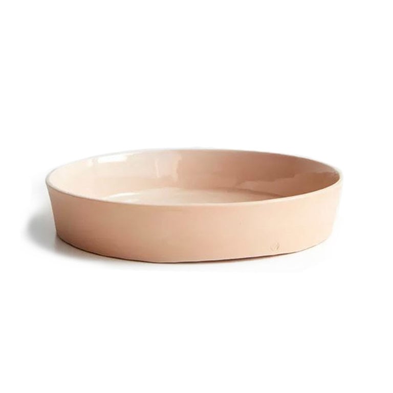 Andrew Molleur Chroma Tray