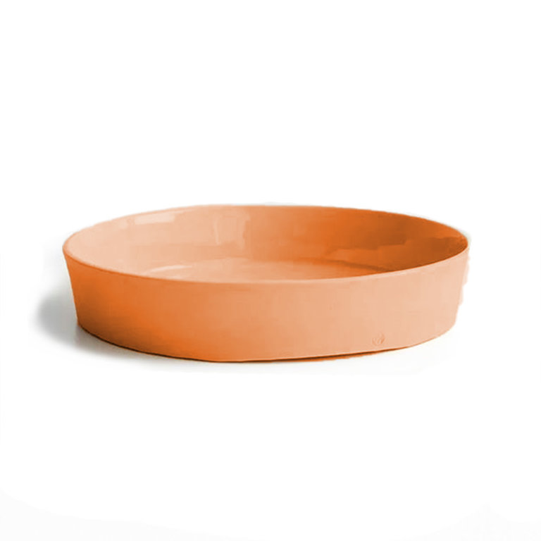 Andrew Molleur Chroma Tray