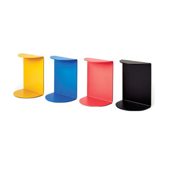 Areaware Reference Bookend