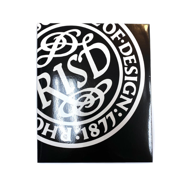 Copper Sheet - RISD Store