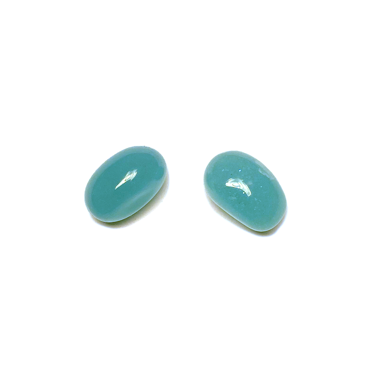 Debbie Tuch Jelly Bean Candy Post Earrings