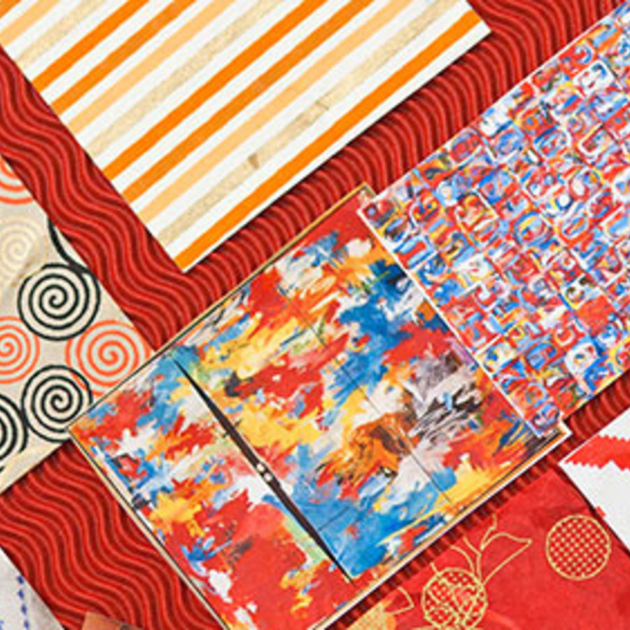 Cathy Wilkerson Young Artist 9068 Designing Rooms: Concept Boards for Interior Designers
