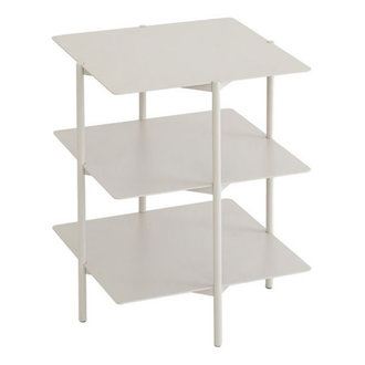 Jonah Takagi Tier Side Table