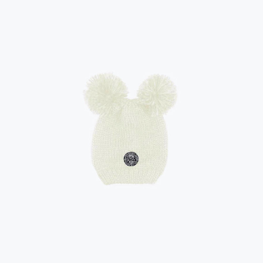 RISD Youth Apparel