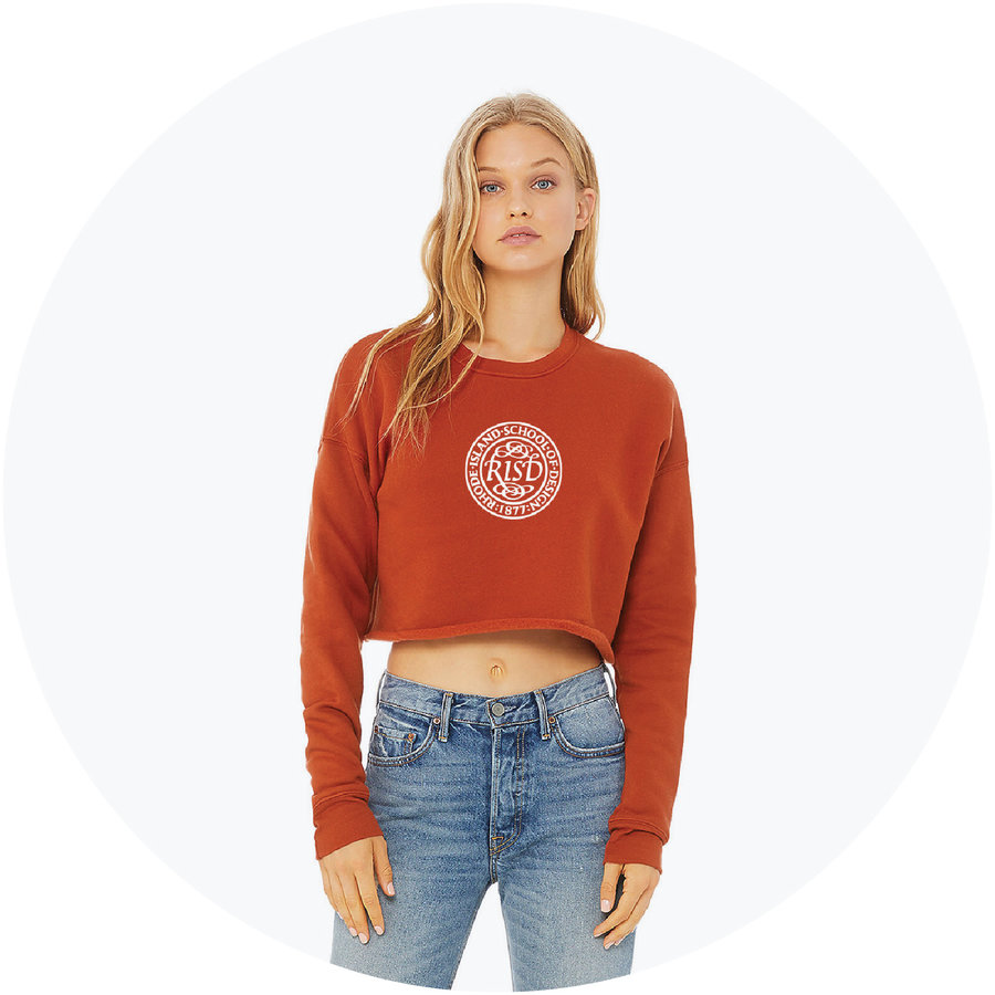 Sweatshirts