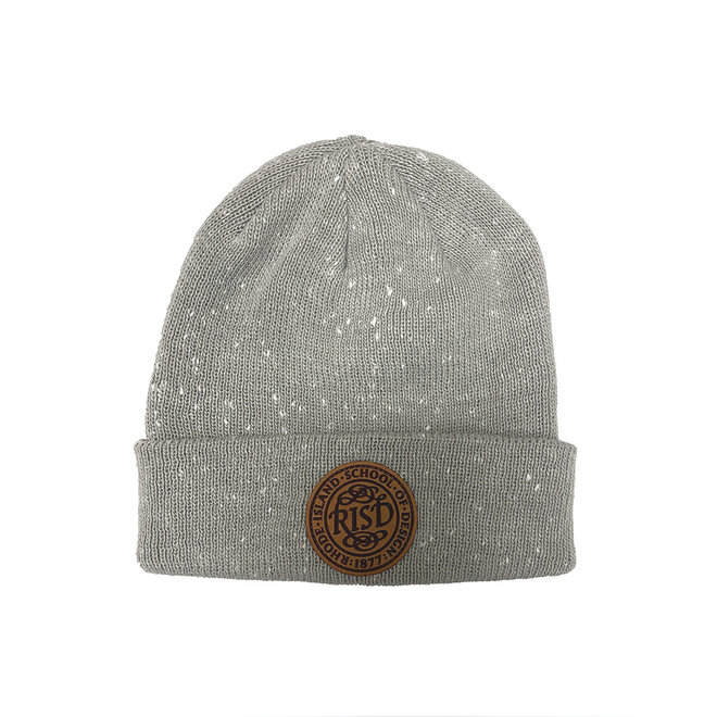 Gloves, Hats, Mittens, Scarves \u0026 Socks - RISD Store