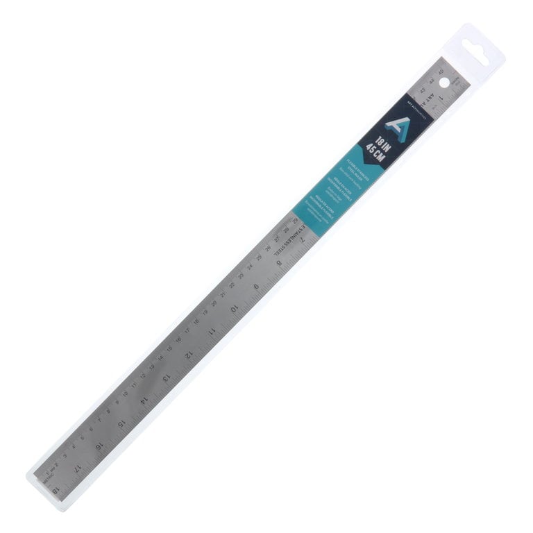 Shop Kitchen Ruler with great discounts and prices online - Jan 2024