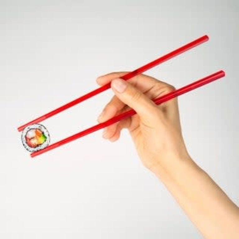 $19.00 Rainbow Chopsticks