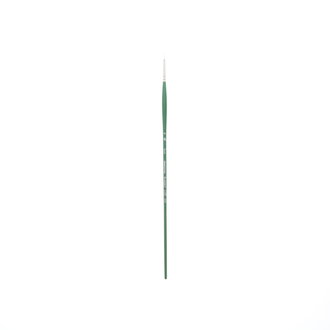 Princeton Brush Summit 6100 Round Brush