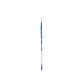 Princeton Brush Summit 6850 Round Brush