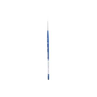 Princeton Brush Summit 6850 Liner Brush