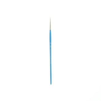 Princeton Brush Select Artiste 3750 Short Liner Brush