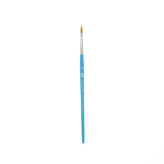Princeton Brush Select Artiste 3750 Pointed Filbert- Brush