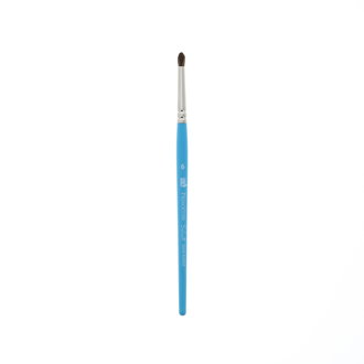 Princeton Brush Select Artiste 3750 Round Blender Brush