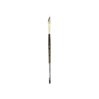 Princeton Brush Umbria 6250 Dagger Striper Brush
