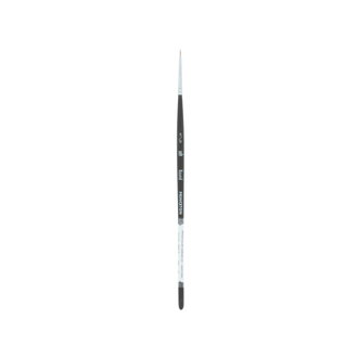 Princeton Brush Aqua Elite 4850 Kolinsky Round Brush