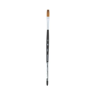 Princeton Brush Aqua Elite 4850 Stroke Brush