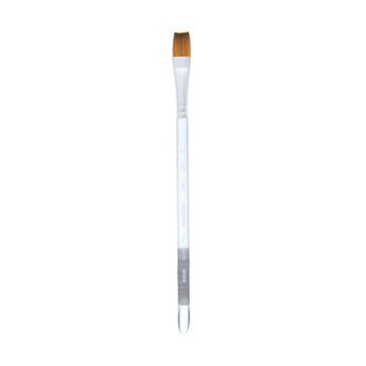 Princeton Brush Aqua Elite 4850 Wash Brush
