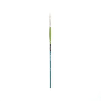 Princeton Brush Snap! 9800 Bright Brush