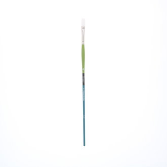 Princeton Brush Snap! 9800 Flat Brush