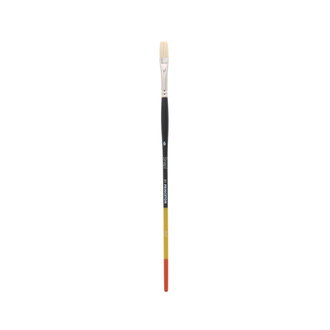Princeton Brush Snap! 9700 Flat Brush
