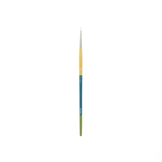 Princeton Brush Snap! 9850 Round Brush