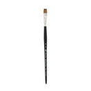 Princeton SIBERIA Kolinsky Sable Brush Series 7050 Round #10