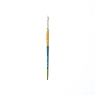 Princeton Brush Snap! 9850 Bright Shader Brush