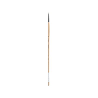 Princeton Brush Catalyst 6400 Polytip Round Brush