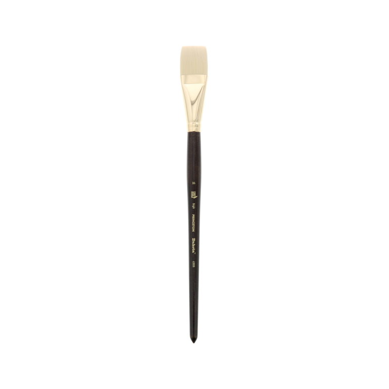 Princeton Brush Princeton Dakota 6300 Synthetic Long Handle Brush Bright