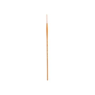 Princeton Brush Refine 5400 Chunking Bright Brush