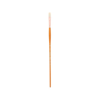 Princeton Brush Refine 5400 Chunking Flat Brush