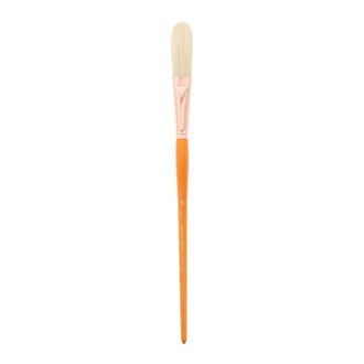 Princeton Brush Refine 5400 Chunking Egbert Brush