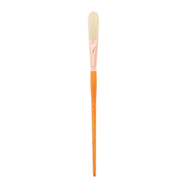 Princeton Brush Princeton Refine 5400 Chunking Hog Long Handle Brush Egbert