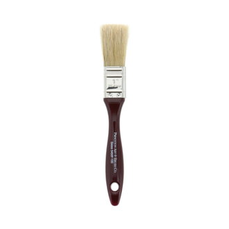 Princeton Brush Gesso 5450 Brush